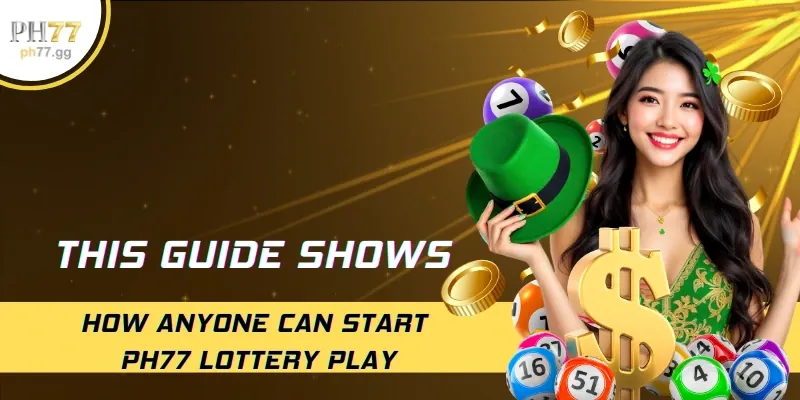 Hiểu về RTP và độ biến động slot vipvin login