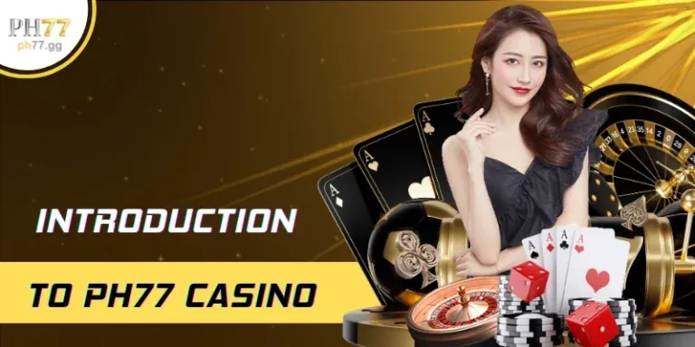 Trò chơi bài Poker