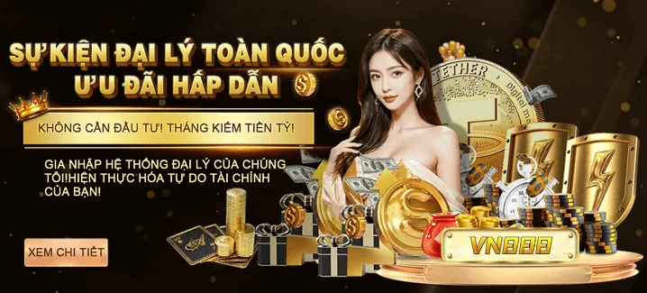 Hợp tác chiến lược vipvin login
