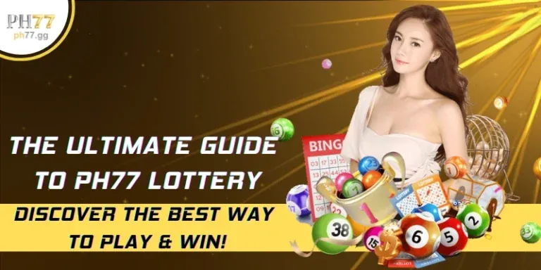 Sự kiện khuyến mãi độc quyền vipvin login
