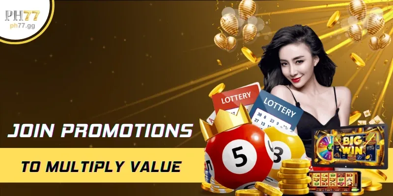 Cập nhật tính năng game mới vipvin login