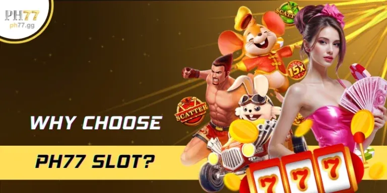 Quản lý ngân sách khi chơi slot vipvin login
