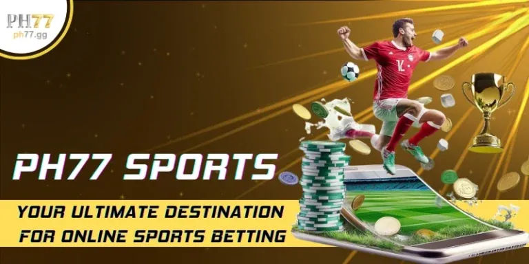 Trò chơi Baccarat trực tuyến