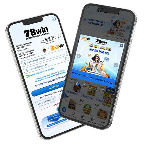 Lịch sử phát triển và đổi mới của vipvin login