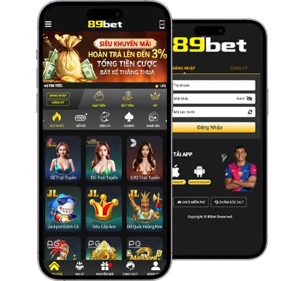 Giá trị cốt lõi và cam kết của vipvin login