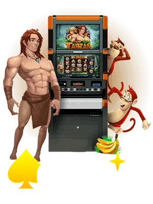 Ưu điểm vượt trội của nền tảng vipvin login
