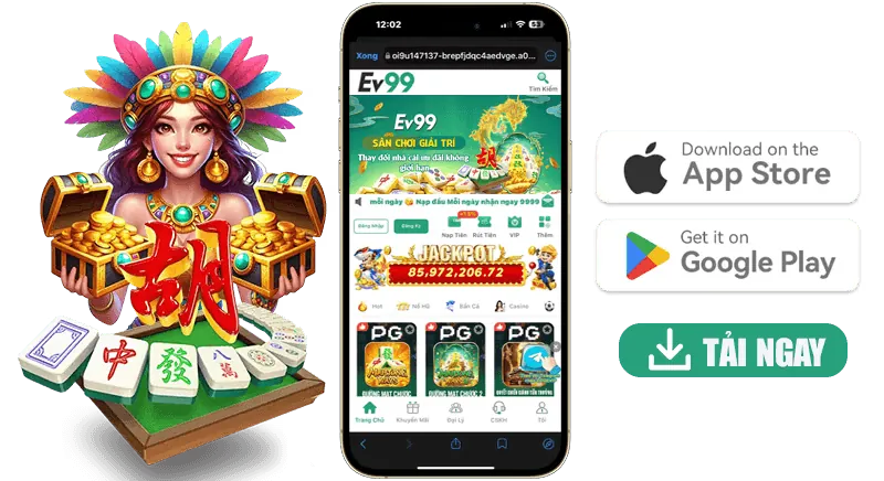 Tối Ưu Hóa Trải Nghiệm VIPVIN