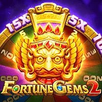 Sòng bạc trực tuyến vipvin login
