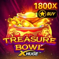 Hình ảnh minh họa Chính sách quyền riêng tư của VIPVIN LOGIN, bảo vệ dữ liệu người dùng với màu xanh vàng chủ đạo.
