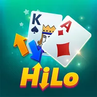 Slot game vipvin login