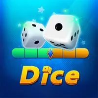 Hình ảnh chính giới thiệu vipvin login, nền tảng giải trí trực tuyến uy tín