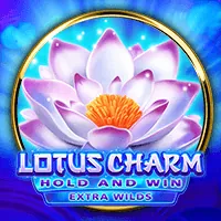 Mã hóa dữ liệu vipvin