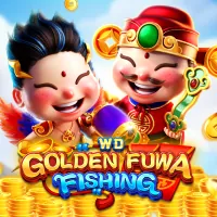 Lời chứng thực đối tác vipvin login