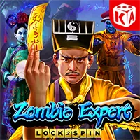 Biểu tượng bảo mật và mã hóa dữ liệu của vipvin login
