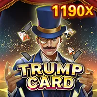 Bắn cá vipvin login
