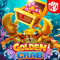 Hệ thống công bằng