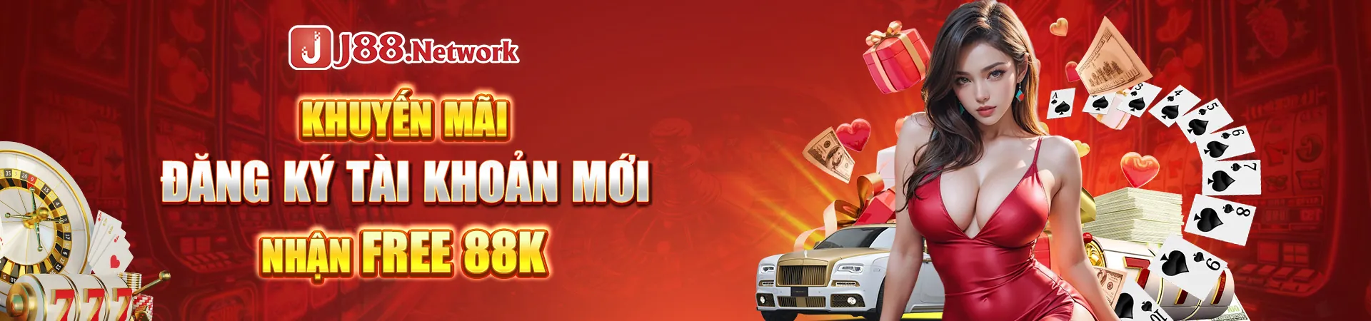 Vipvin Login Đá Gà Trực Tuyến
