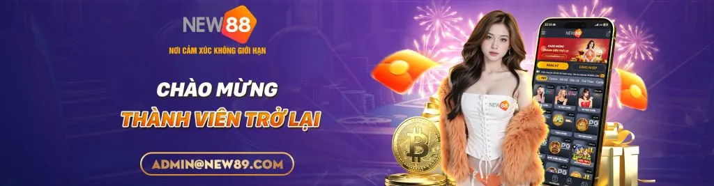 Các loại hình cá cược thể thao tại vipvin login