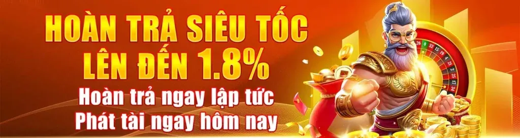 Chương Trình VIP vipvin login độc quyền với những đặc quyền cao cấp