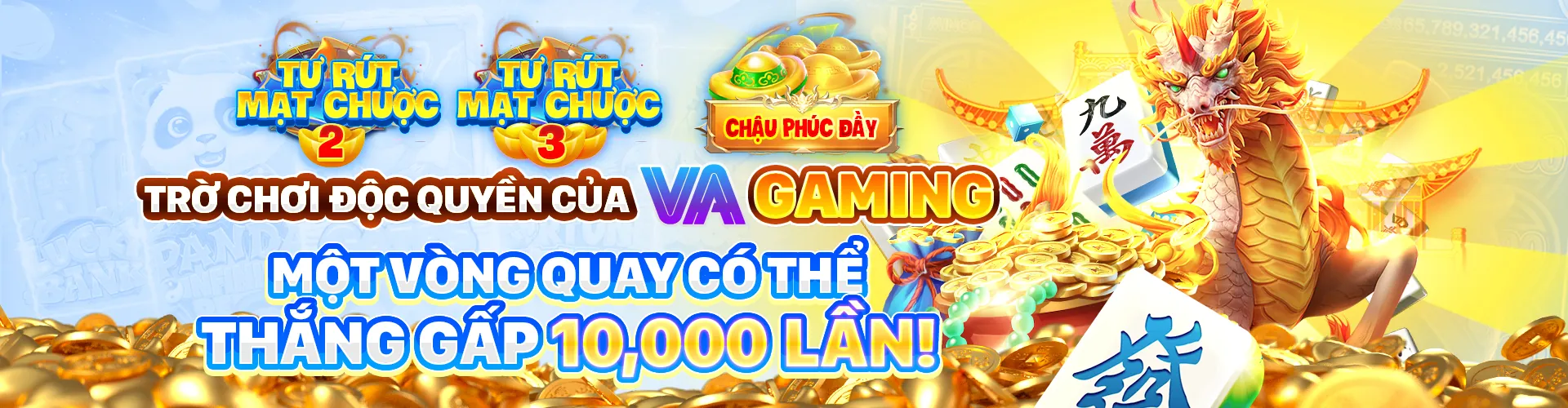 Thế giới Bắn Cá vipvin login 2026
