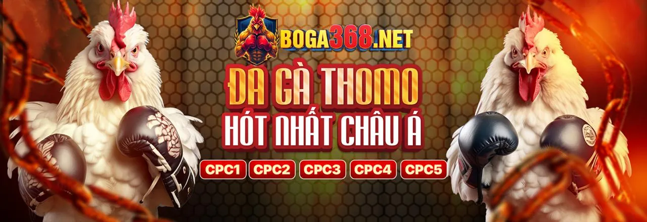 Khuyến mãi nạp đầu