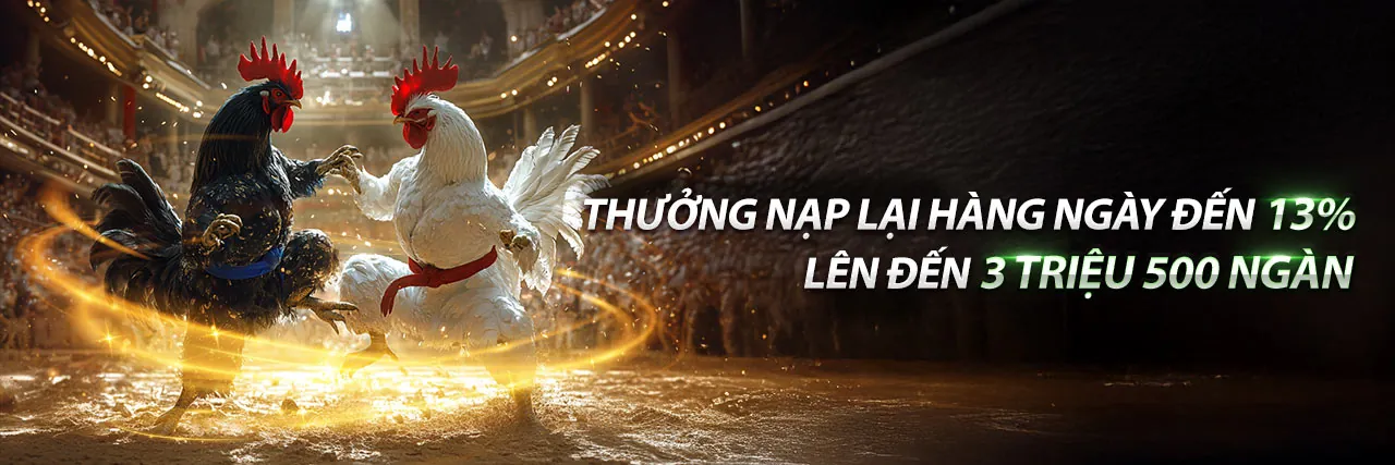 Tin tức vipvin login mới nhất