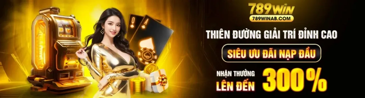 Nổ hũ cổ điển