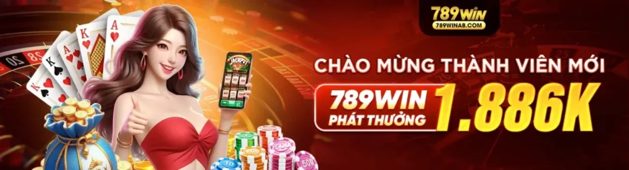 Thế giới bắn cá sống động tại vipvin login