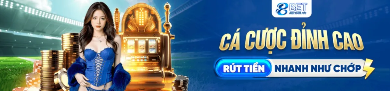 Chính sách Cookie VIPVIN Login