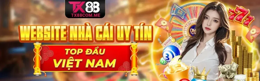 Sòng bạc trực tuyến VIPVIN LOGIN với các trò chơi đỉnh cao