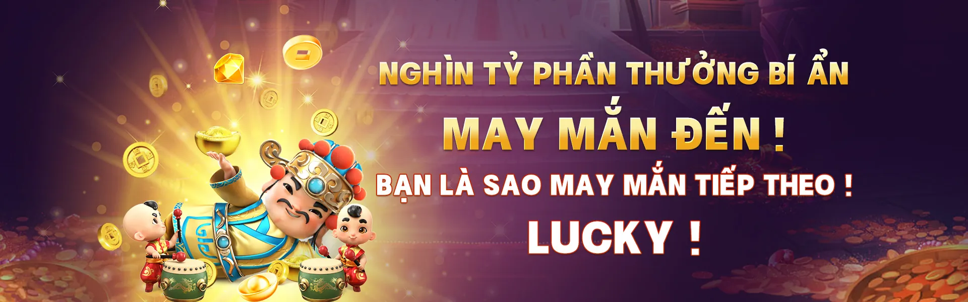 Hình ảnh khuyến mãi vipvin login 2026
