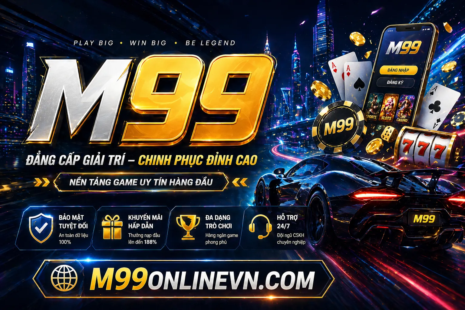 Sân đấu đá gà trực tuyến vipvin đăng nhập