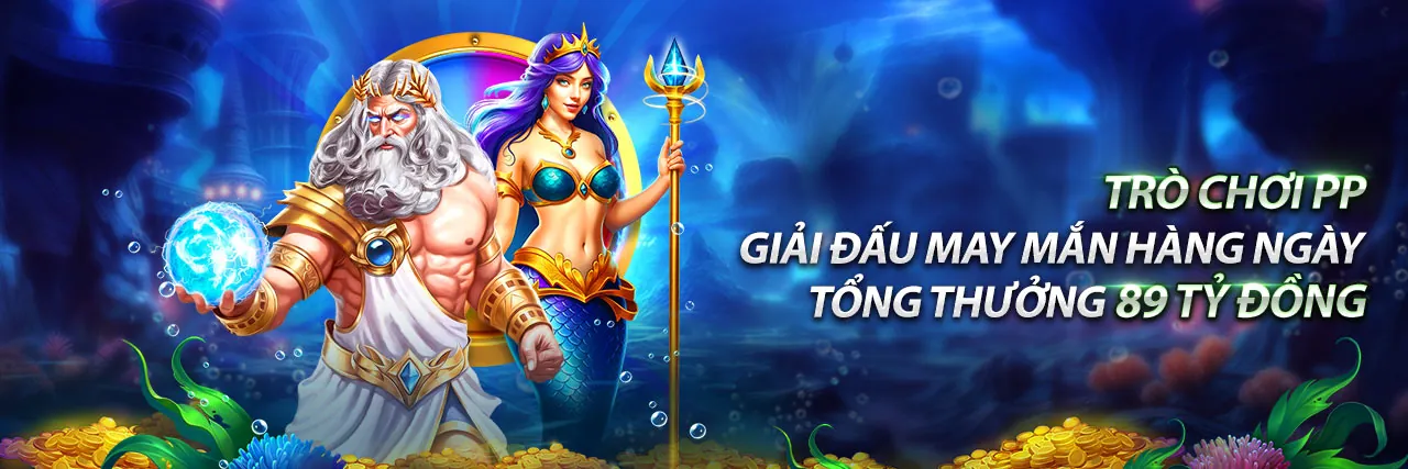 Hình ảnh nền đăng ký vipvin login