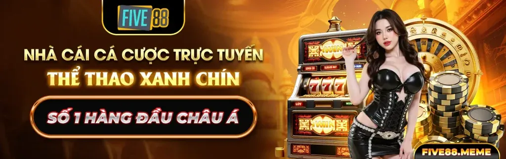 Trải nghiệm máy đánh bạc vipvin login