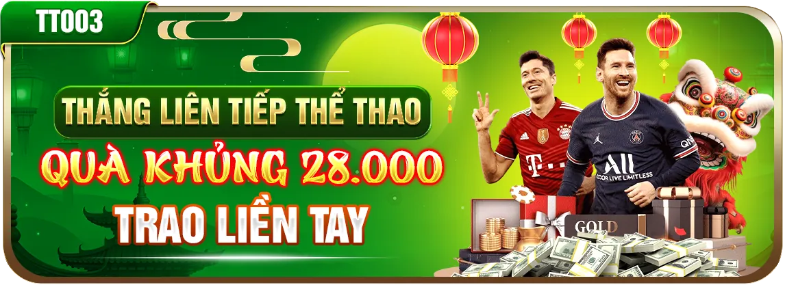 Sân vận động bóng đá với ánh đèn rực rỡ, biểu tượng cá cược thể thao vipvin login