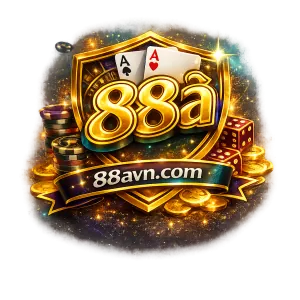 Cá Cược Thể Thao VIPVIN