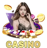 Đội ngũ hỗ trợ khách hàng của vipvin login