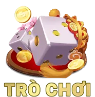 Cookie Chức Năng