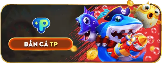 Chơi thử slot miễn phí vipvin login