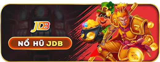 Khuyến mãi nạp lại hàng ngày vipvin login