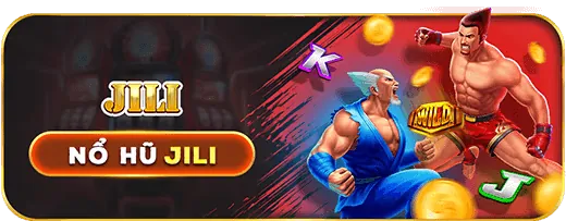 Cam kết trách nhiệm cá cược của vipvin login