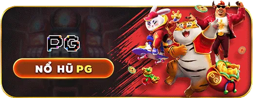 Bắn Cá Đổi Thưởng