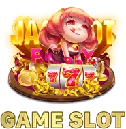 Cookie Phân Tích