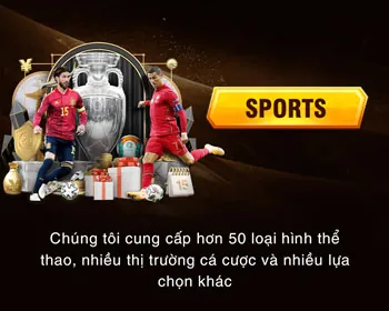 Hướng dẫn đăng ký và cá cược tại vipvin login