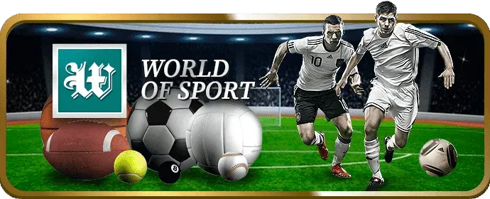 Ưu đãi chào mừng vipvin login