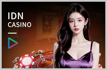 Hình ảnh minh họa điều khoản dịch vụ của vipvin login