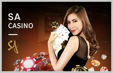Đa Dạng Trận Đấu Đá Gà Trực Tuyến