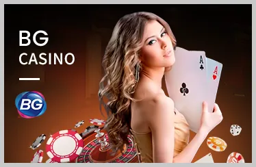 Chương trình VIP độc quyền vipvin login
