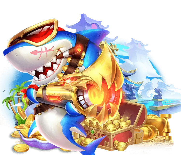 Hoàn trả cá cược thể thao và casino vipvin login