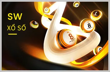 Tỷ lệ cược cạnh tranh tại vipvin login